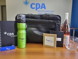 Lot 1 cpa package s300