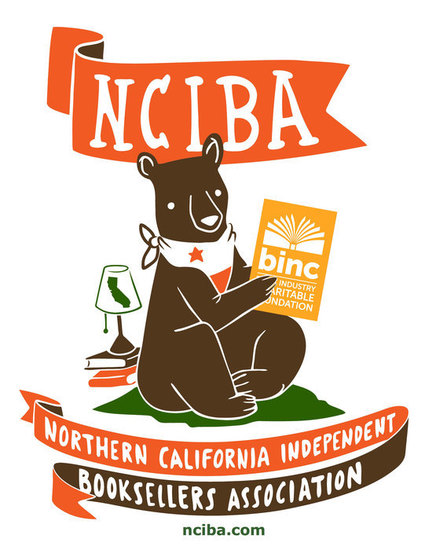 NCIBA