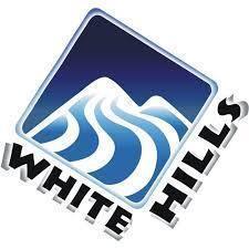 White hills s300