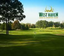 Wh golf s300