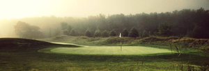 Hidden Glen Foursome + $250 Food/Beverage Credit