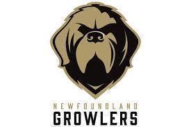 Growlers s300