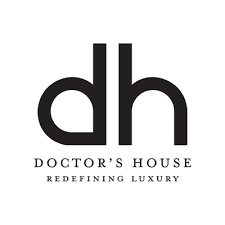 The Doctor's House Inn and Spa Package