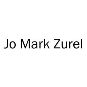 Jo Mark Zurel