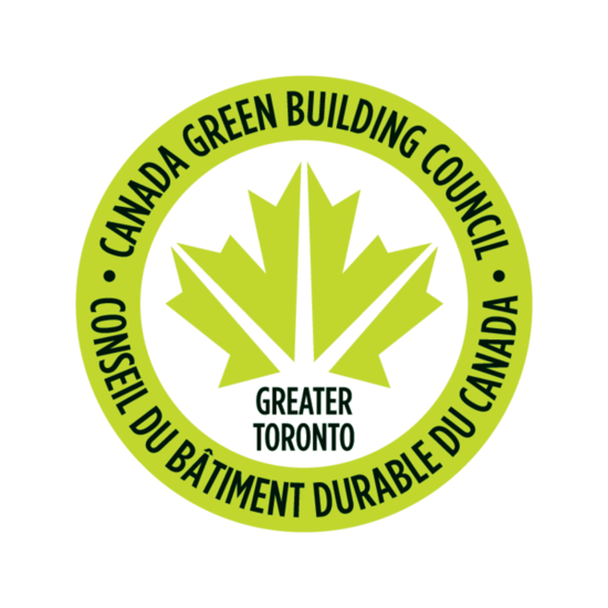 Cagbc greatertoronto crest pms 011 s550
