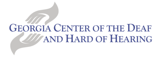 Georgia Center of the Deaf & Hard of Hearing