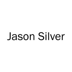 Jason Silver