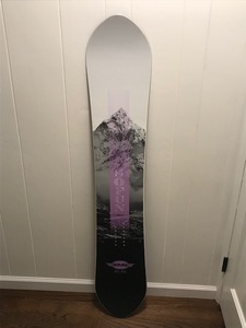 Sims Snowboards