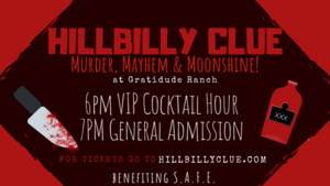 Hillbilly clue facebook cover 1 s300