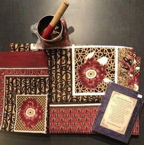 Kushokbundle1 s300