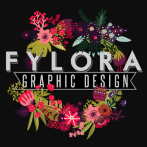 Fylora place s300