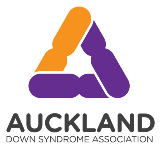 Auckland Down Syndrome Association (ADSA)