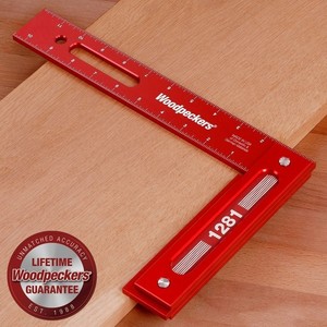 1281 precision woodworking squares 01 s300