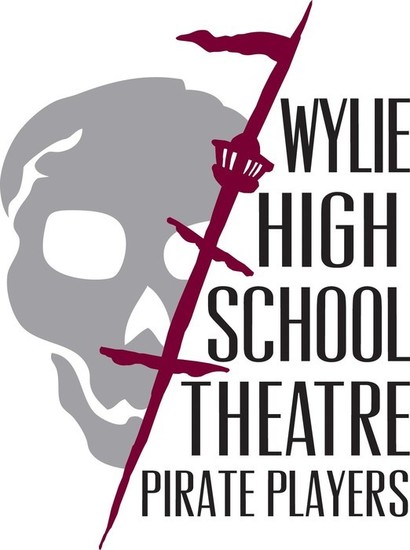 Wylie HS Theatre