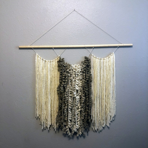 2 s300