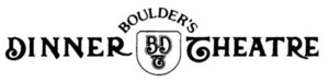 Boulder dinner s300