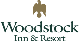 Woodstock inn s300