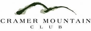 Round of Golf for 4 - Cramer Mountain Golf Club