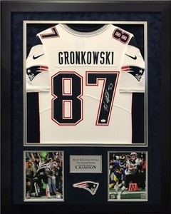 Gronk s300