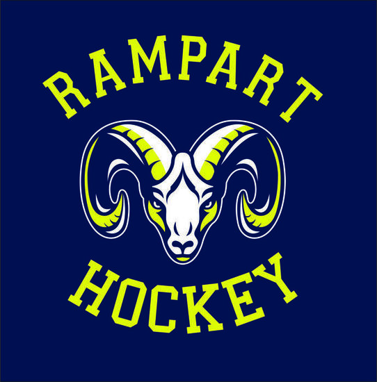 Rampart Hockey