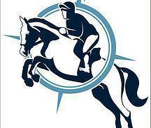 Logo s300