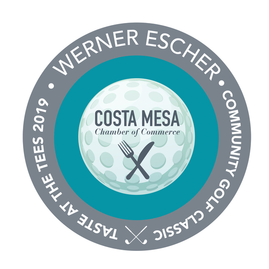 Costa Mesa Chamber of Commerce