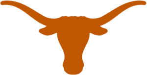 University of Texas Longhorn Football Tickets