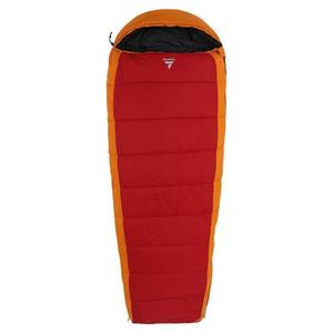 Torpedo7 sleeping bag s300