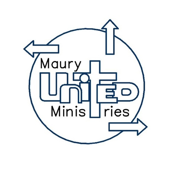 Maury United Ministry