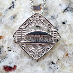 Screenshot 2019 09 17 nola collection dome necklace in sterling silver 1 s300