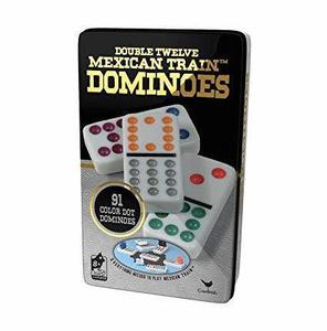 Mexicantraindominoes s300