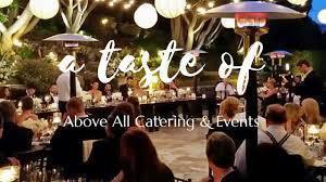 Aboveallcatering s300