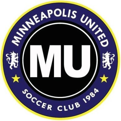 Minneapolis United Soccer Club