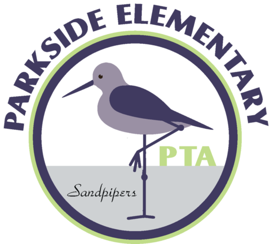 Parkside Elementary PTA