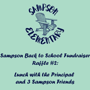 Raffle2 lunch s300