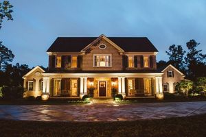 Architecturaloutdoorlighting s300
