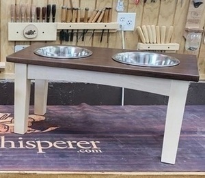 Woodwhisperer woodwhisperer instagram photos and videos s300