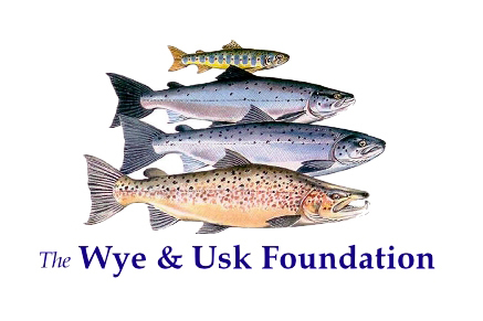 The Wye and Usk Foundation