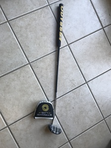 Putter s300