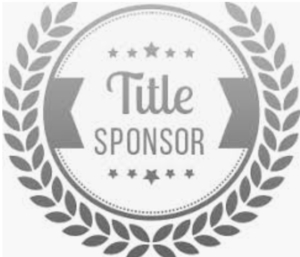 1. TITLE CUP SPONSORSHIP