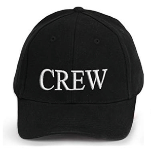 5. CREW SPONSORSHIP