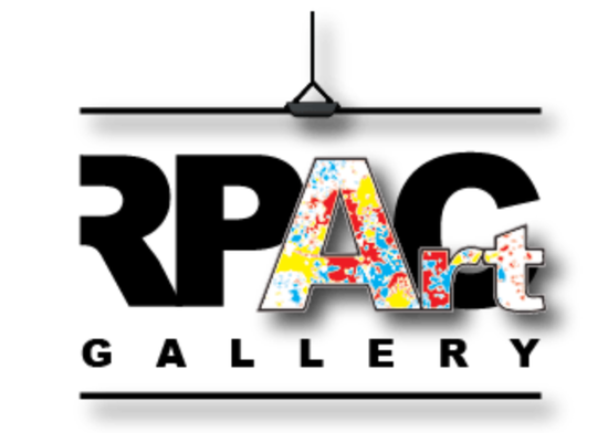 RPAC Gallery