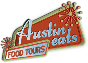 Austin eats s300