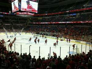 Washington capitals s300