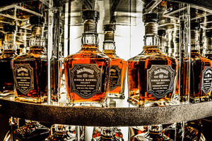Whiskey 1 s300