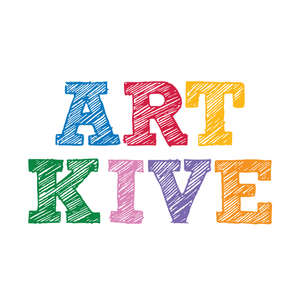 Artkive s300