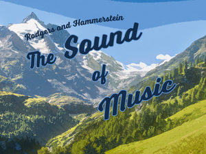 Soundofmusiclogo 1024x768 s300