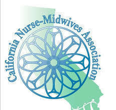 California Nurse Midwives Association