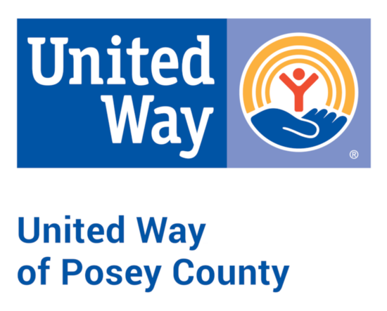 United Way of Posey County