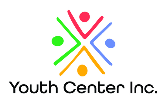 Youth Center Inc.